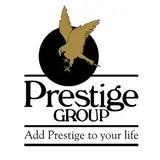 prestigethecityhyder