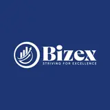 BizexLLC