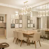 raintreeparkprestige