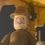 ボブサップ