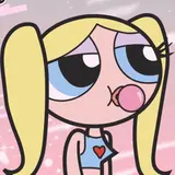 かほち