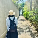 タマ1992