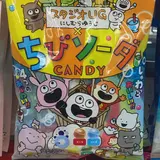 くさりょ
