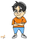 ねじ