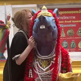ぱっぴろぷー