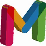 MediaWizards
