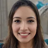 emilyanderson