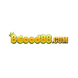 GOOD88