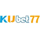 Kubet