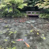 hiroco