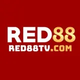 red88tvcom
