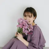 やーちゃん