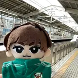 みゆ