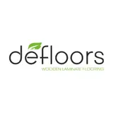 defloors