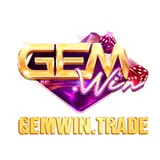 gemwintrade