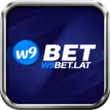 w9betlat