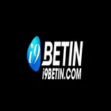 i9betincom