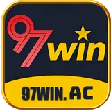 97winac
