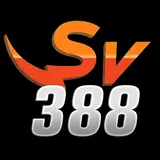sv388