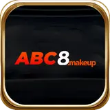 abc8makeup