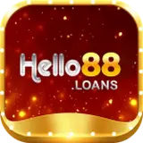 hello88loans