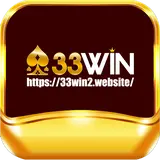 33WIN - Trang Chủ   