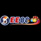 ee88irish