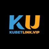 Kubet