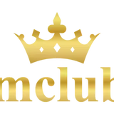 sumclub88
