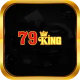 79king2icu
