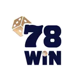 78wincomse