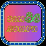 sam86comph