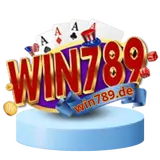 win789de