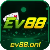 ev88onl