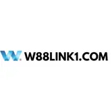 w88link com