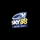 sky88navy