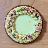 あ.さ.