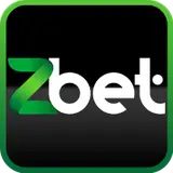 zbetvote