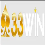 infor.33wincncom