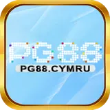Pg88cymru