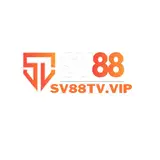 sv88tv.vip