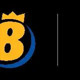 bk8email