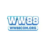 royd.ww88comorg