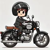 ぺぽん