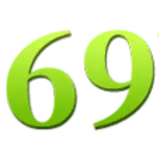 69vnwebsite