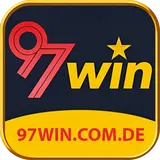 97wincomde