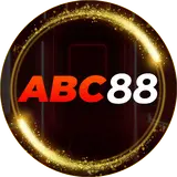 abc88codes