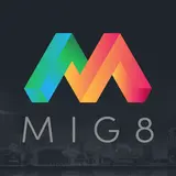 MIG8