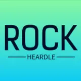 rockheardle