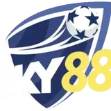 sky8808com